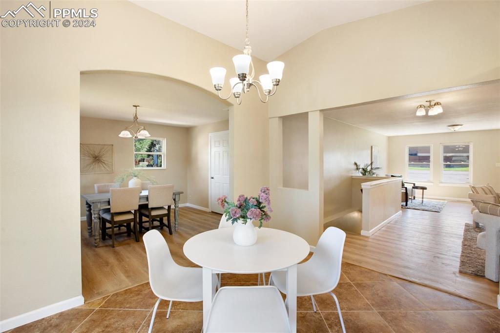 2449 Ranch Lane