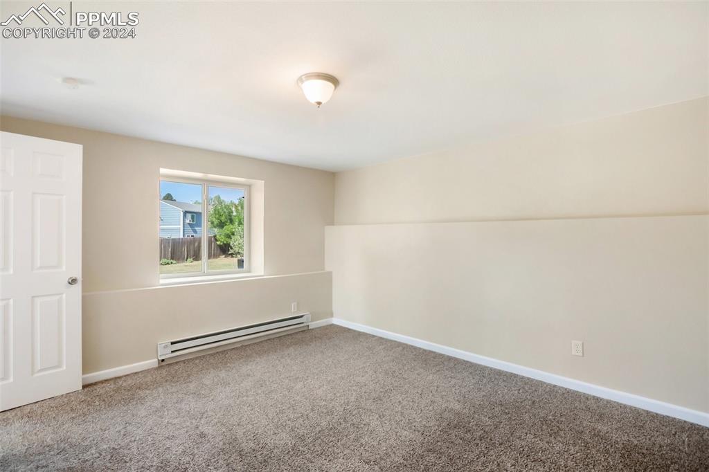 2449 Ranch Lane