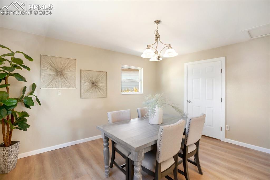 2449 Ranch Lane