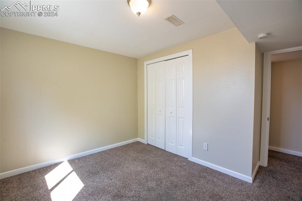 2449 Ranch Lane