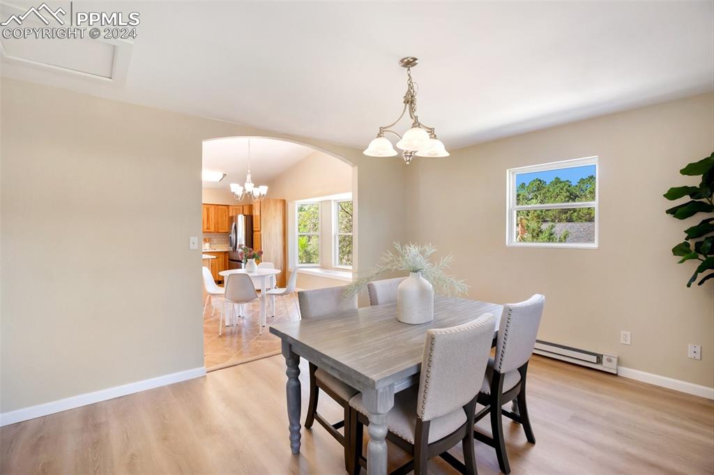 2449 Ranch Lane