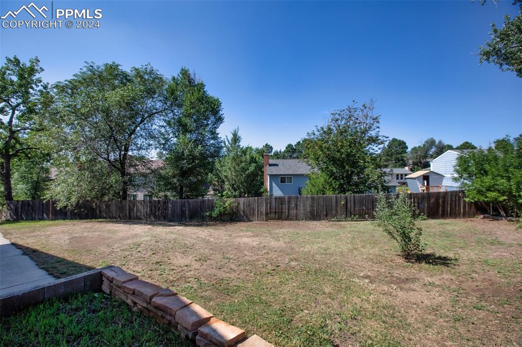 2449 Ranch Lane
