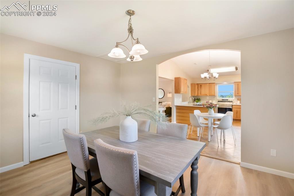 2449 Ranch Lane