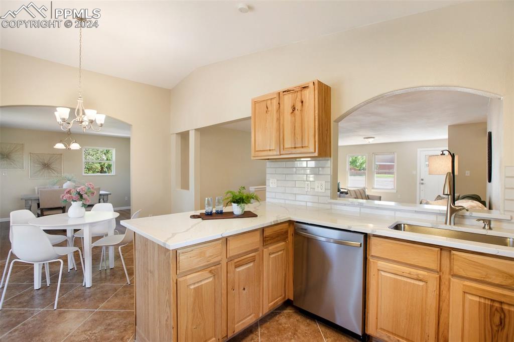 2449 Ranch Lane