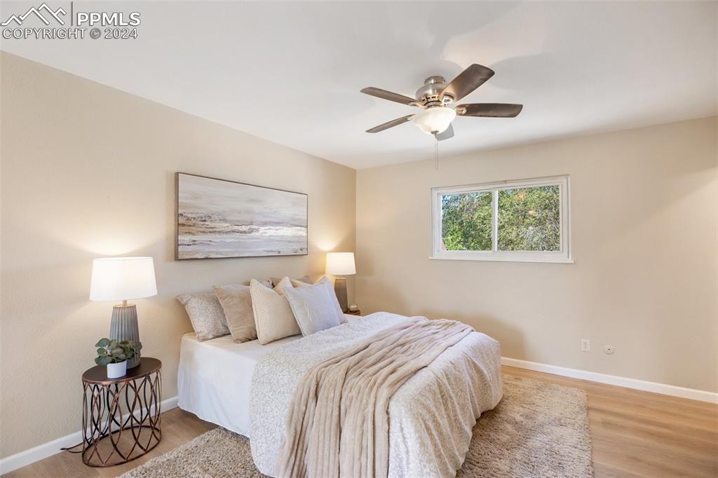 2449 Ranch Lane