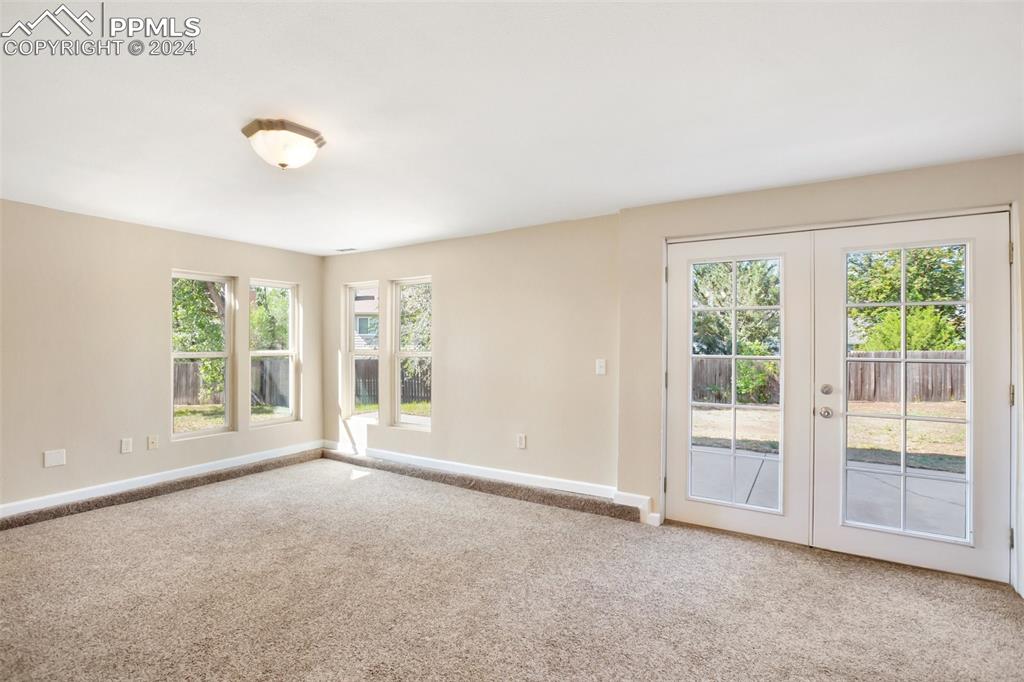 2449 Ranch Lane