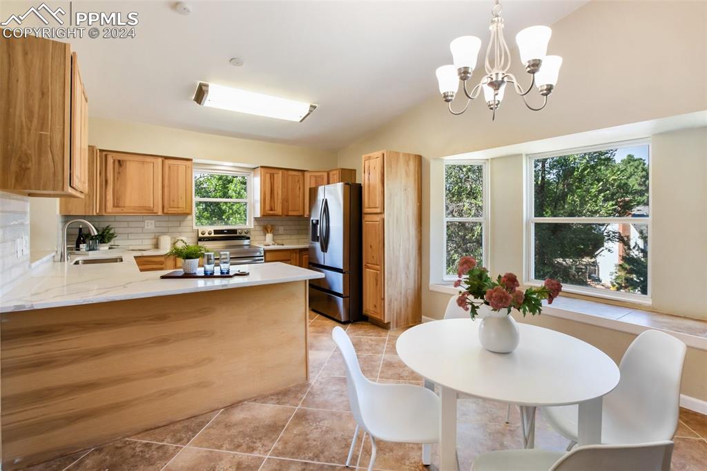 2449 Ranch Lane