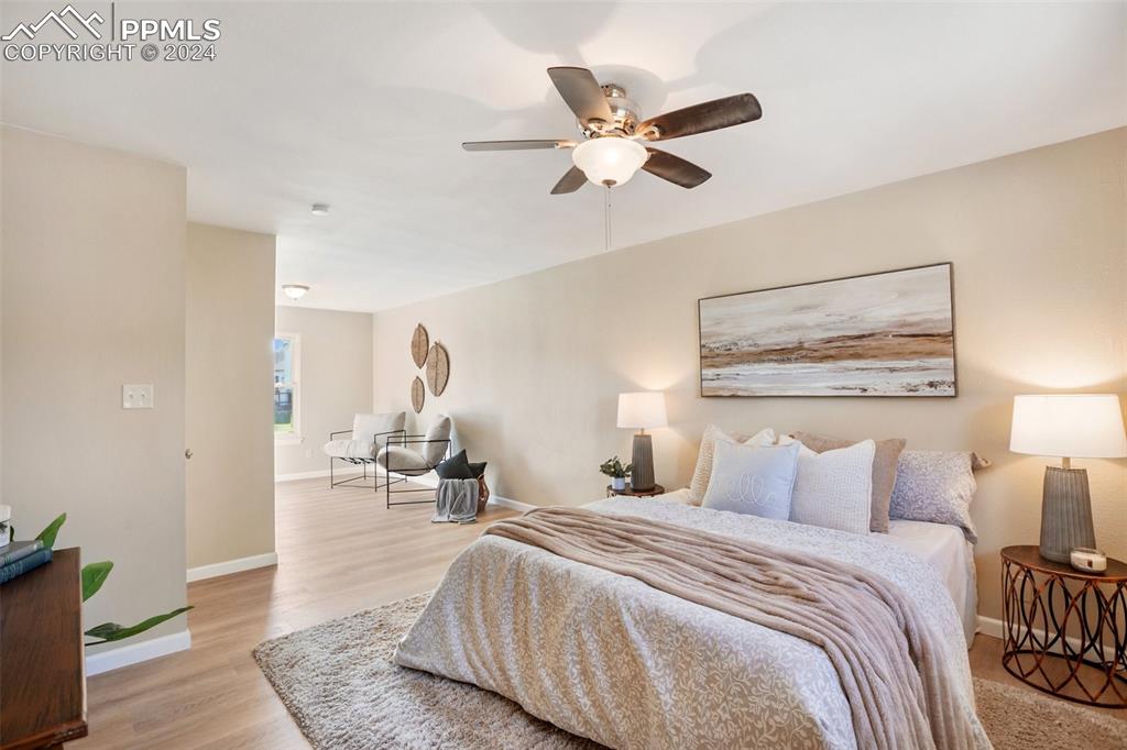 2449 Ranch Lane