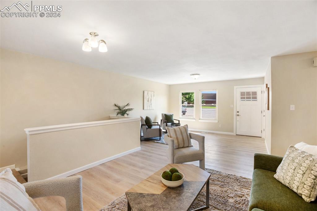 2449 Ranch Lane