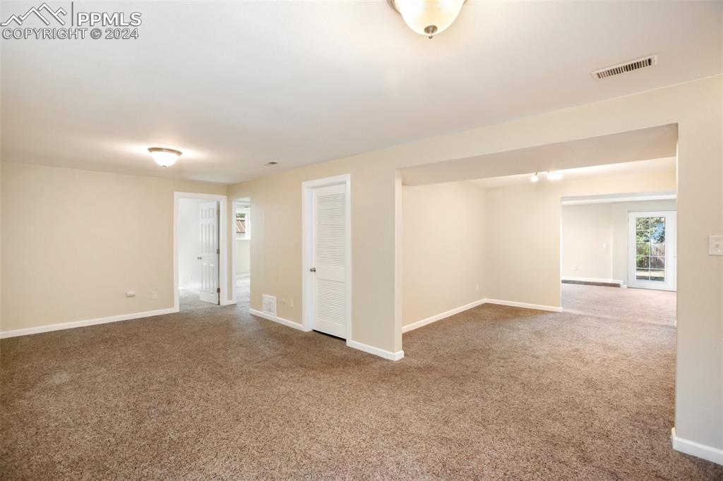 2449 Ranch Lane