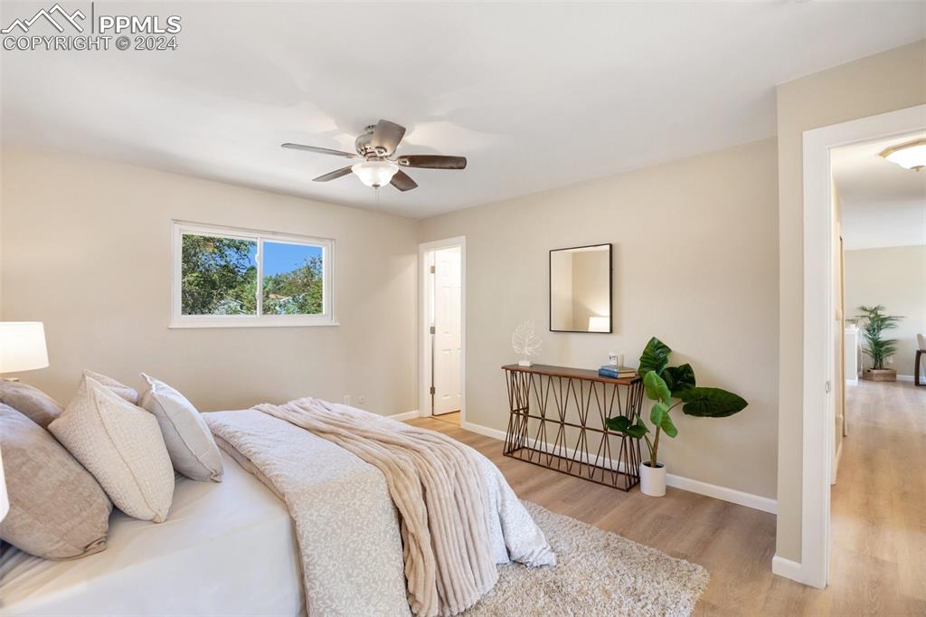 2449 Ranch Lane