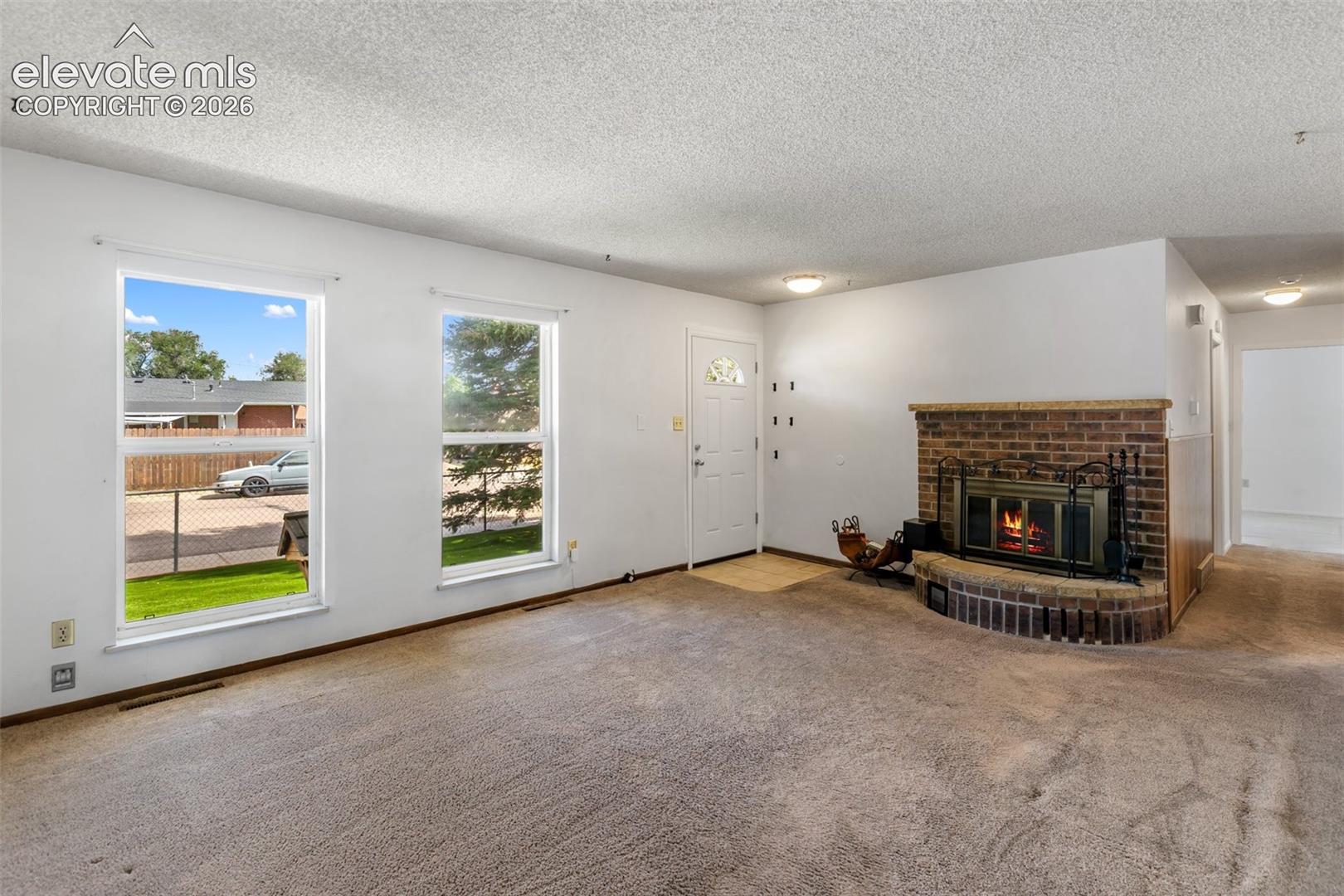 403 Shield Road