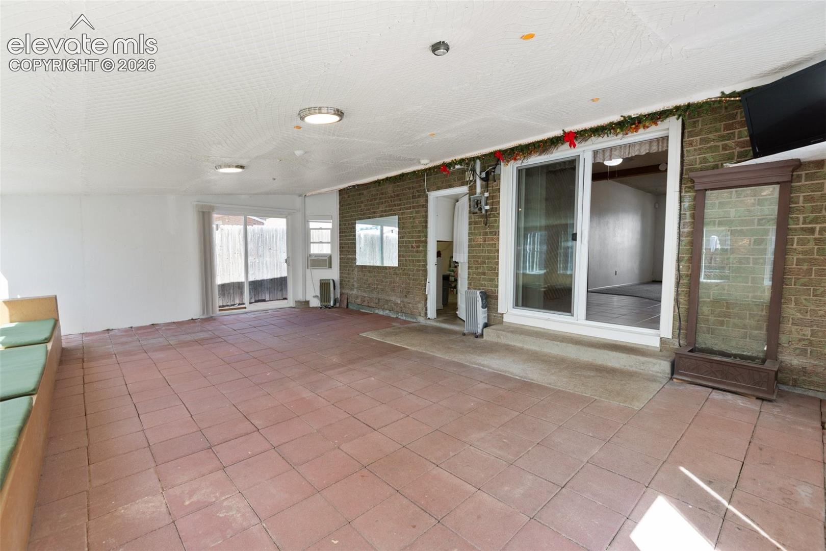 403 Shield Road