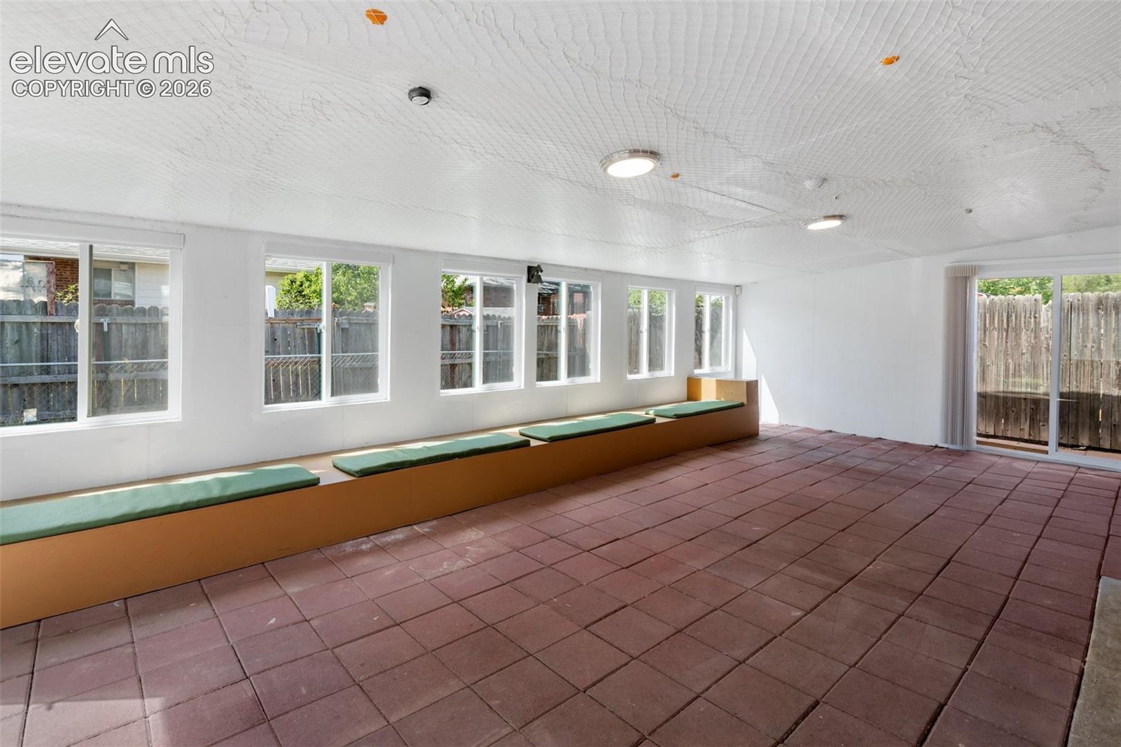 403 Shield Road