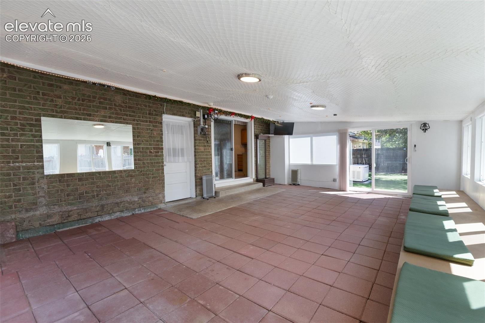 403 Shield Road