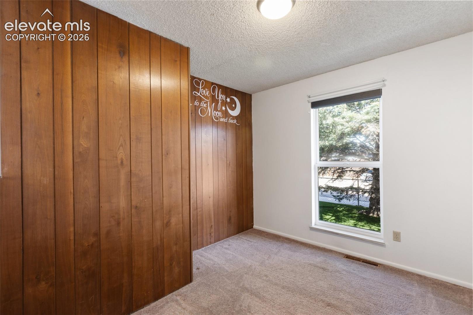 403 Shield Road