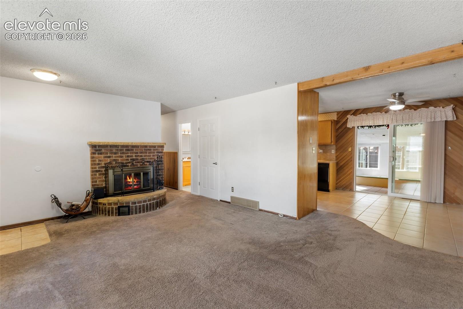 403 Shield Road