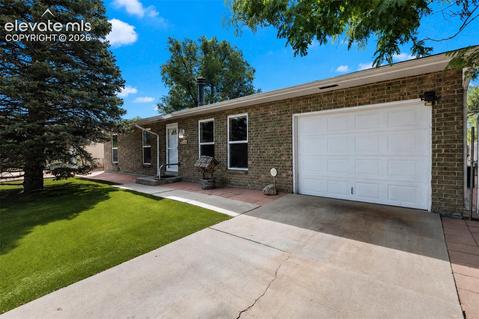 403 Shield Road