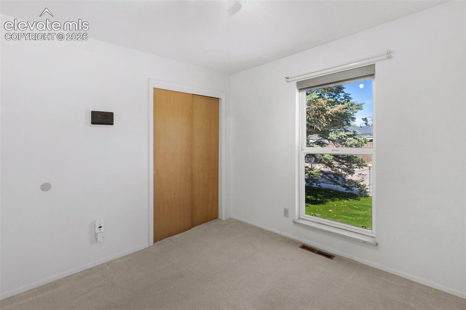 403 Shield Road