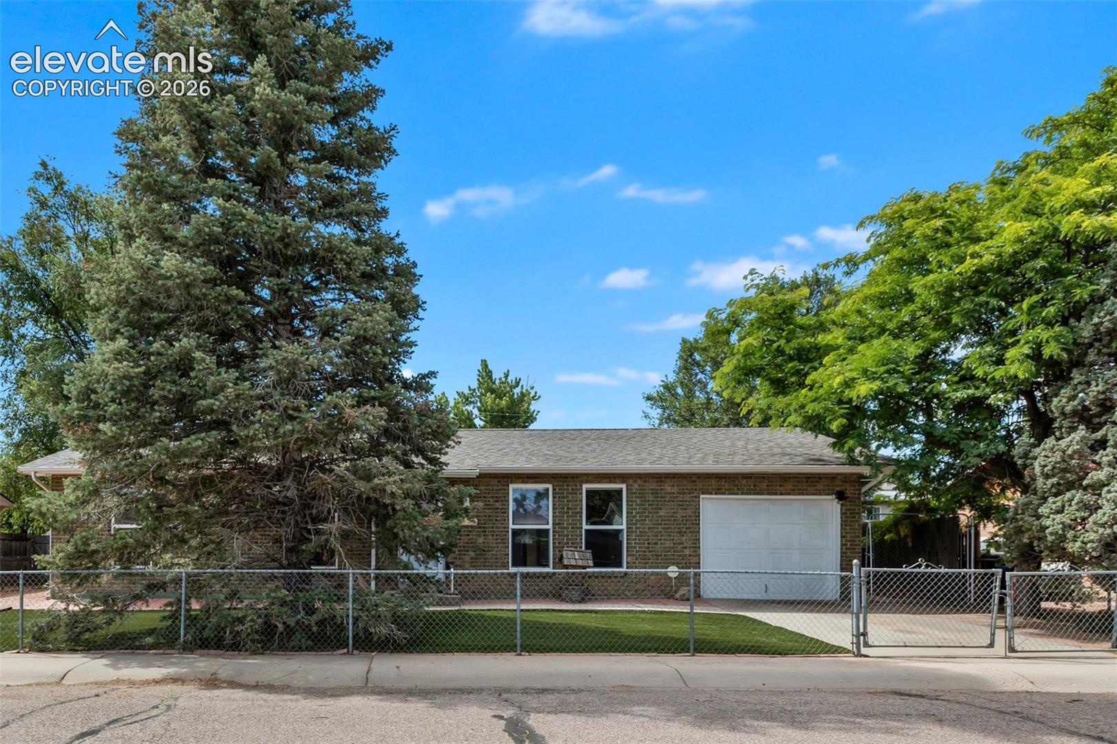 403 Shield Road