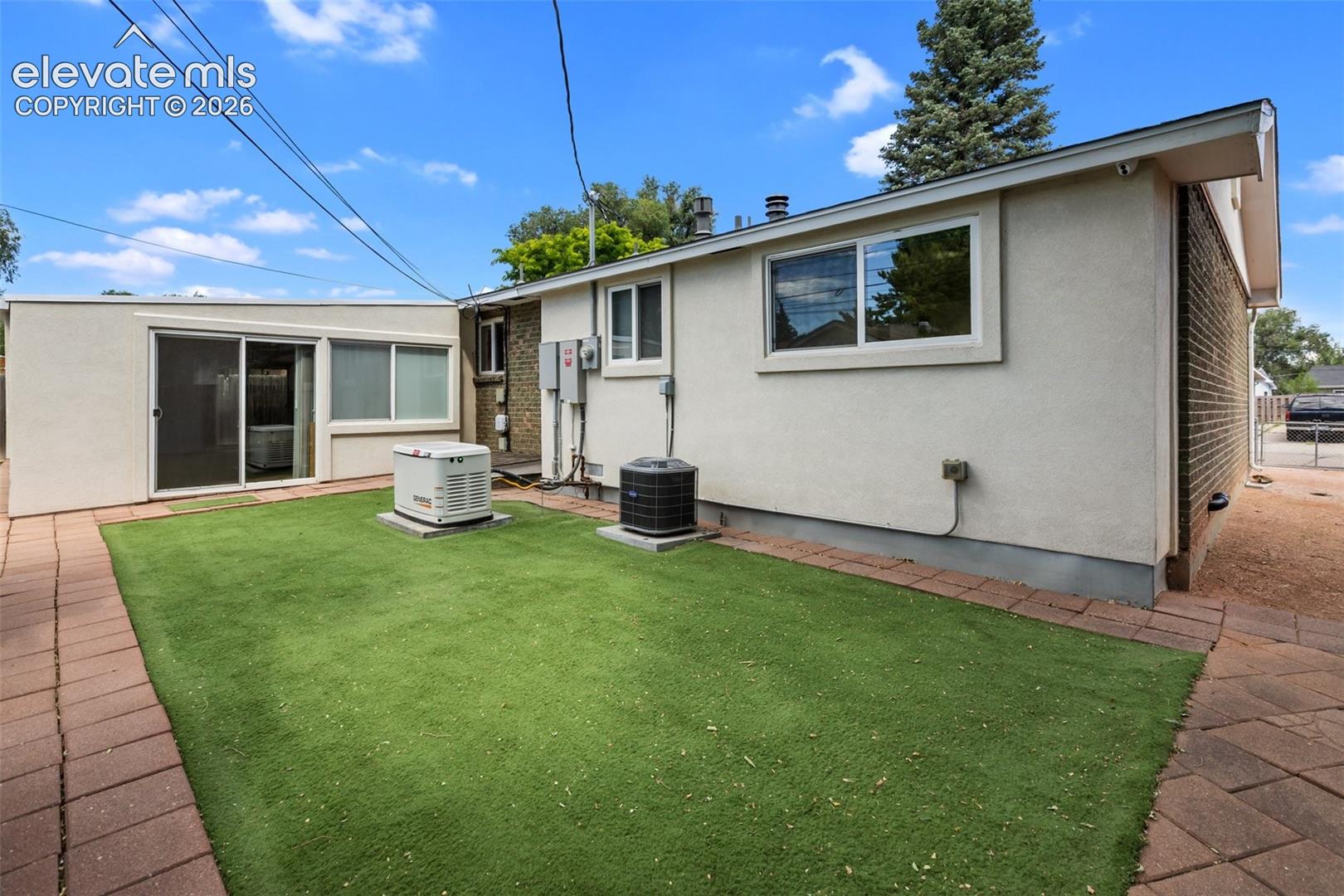 403 Shield Road