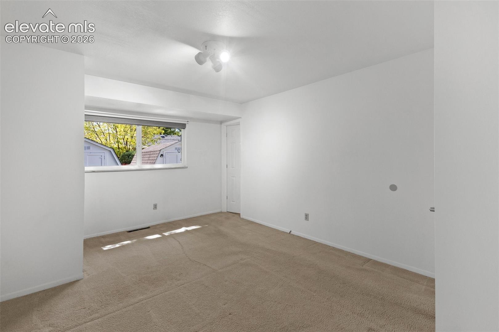 403 Shield Road