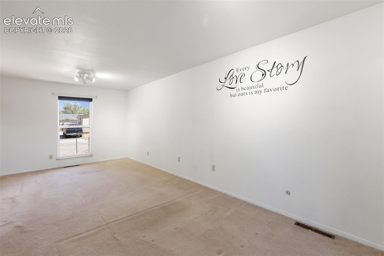 403 Shield Road
