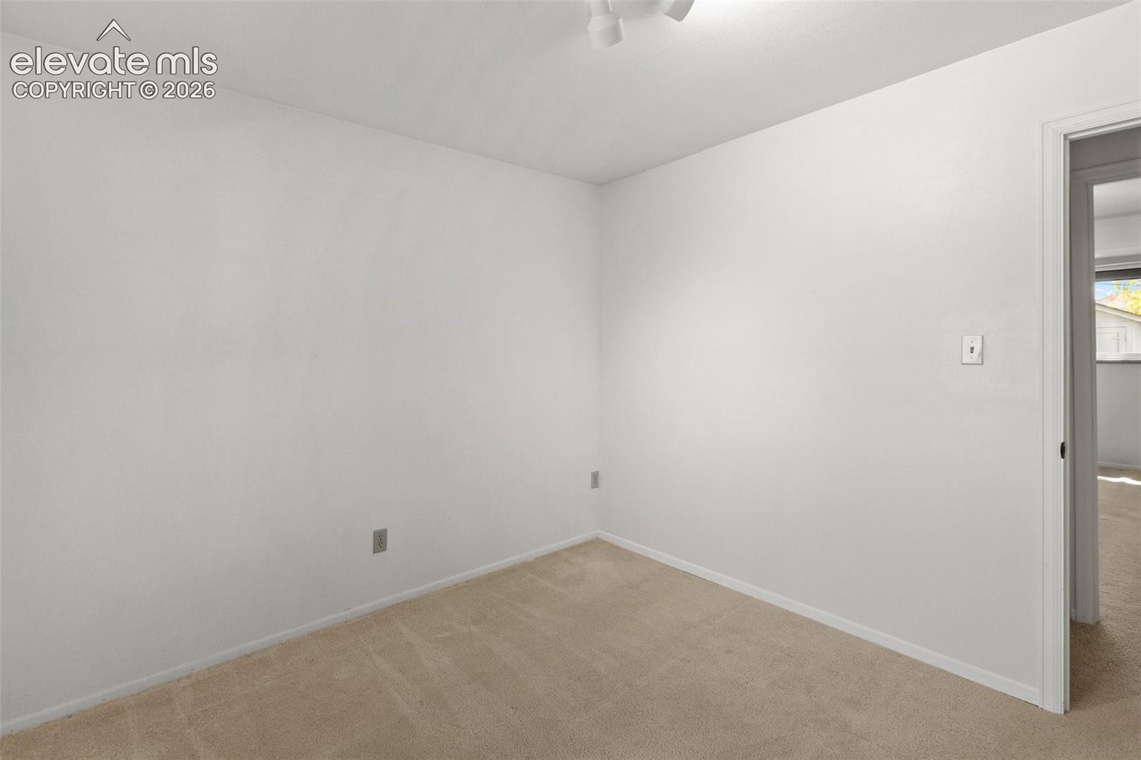 403 Shield Road