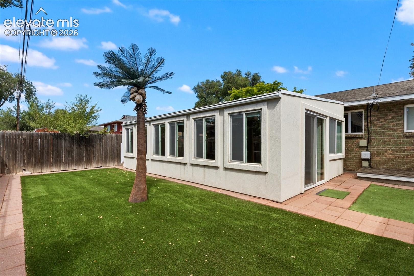 403 Shield Road