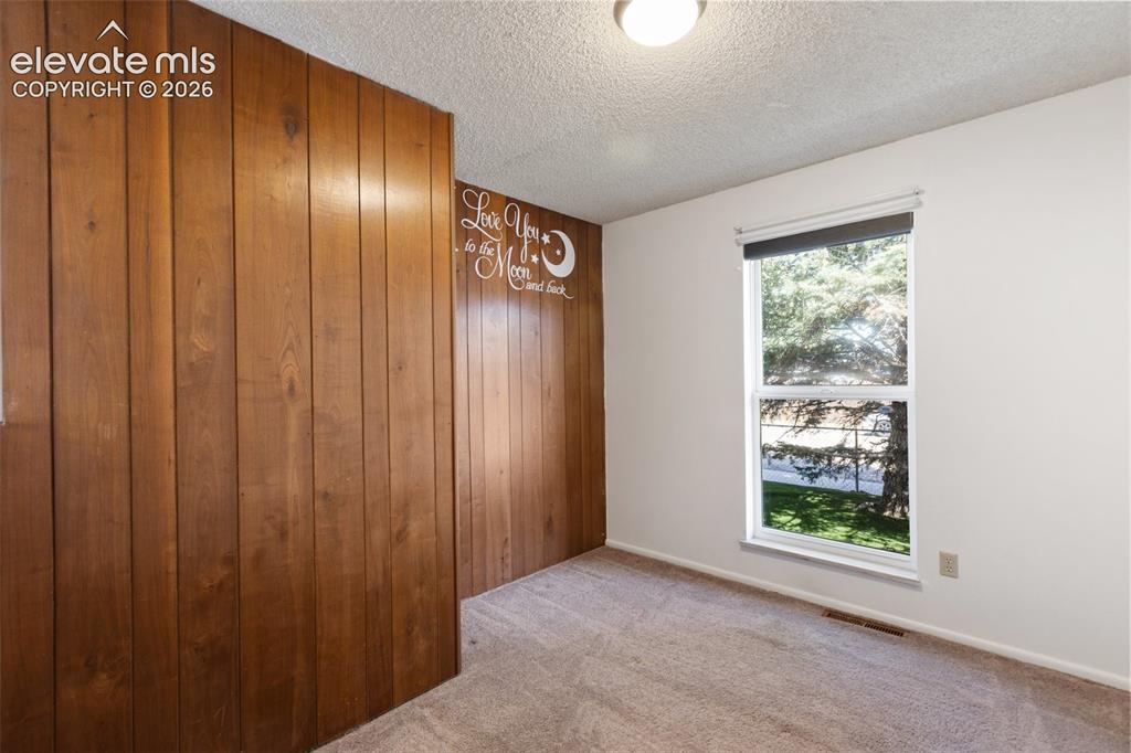 403 Shield Road