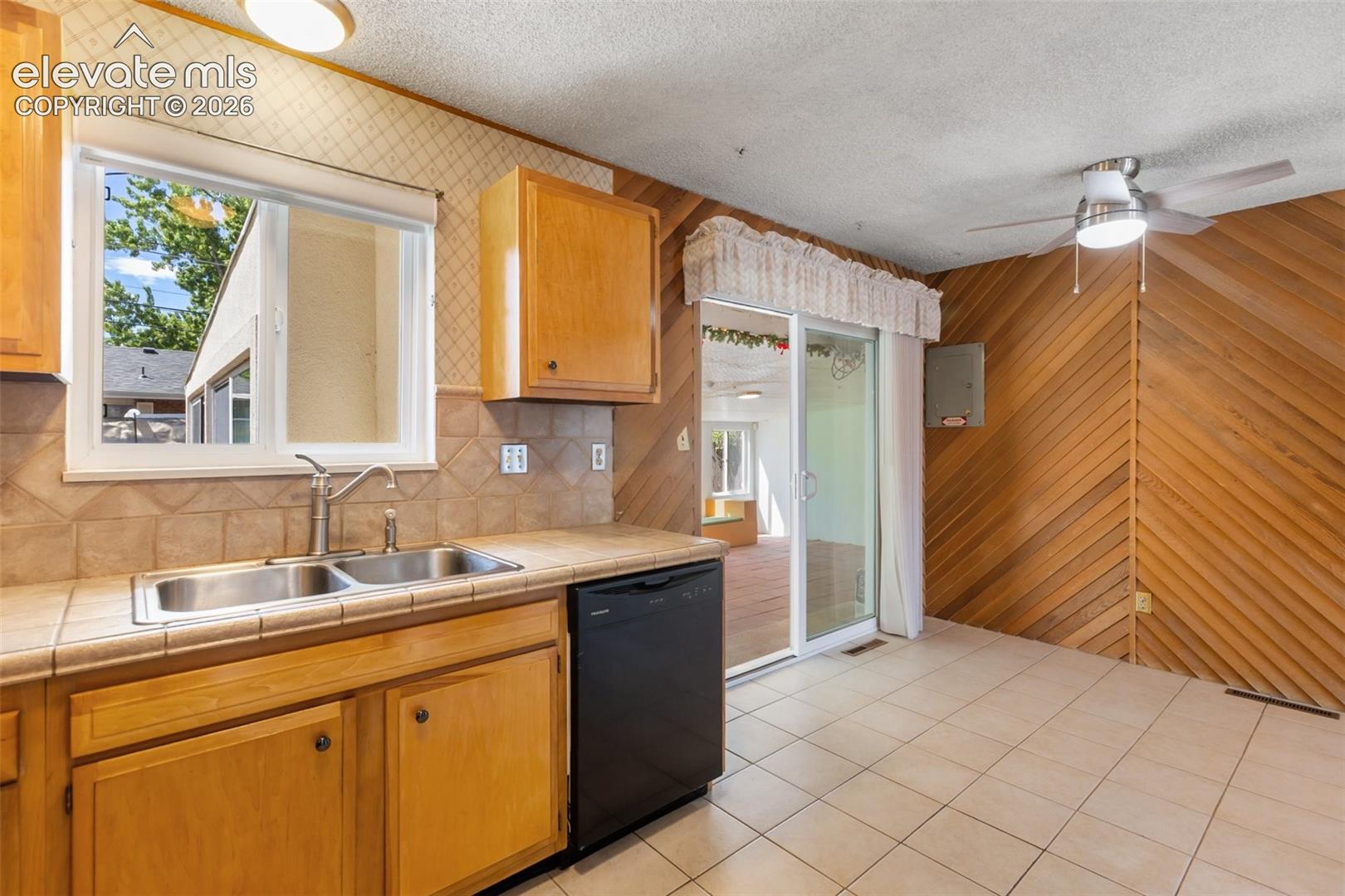 403 Shield Road
