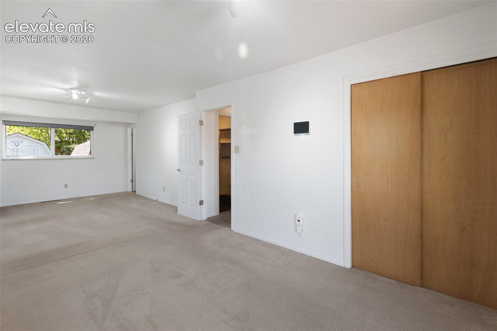 403 Shield Road