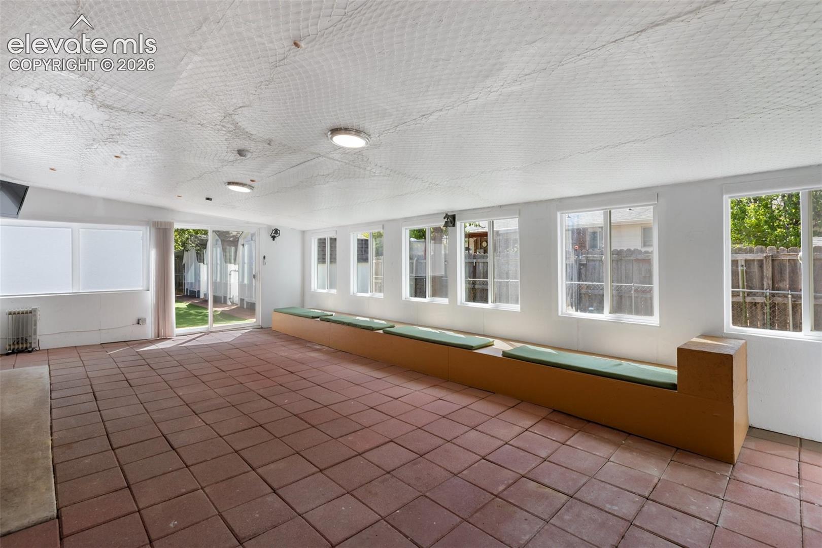 403 Shield Road