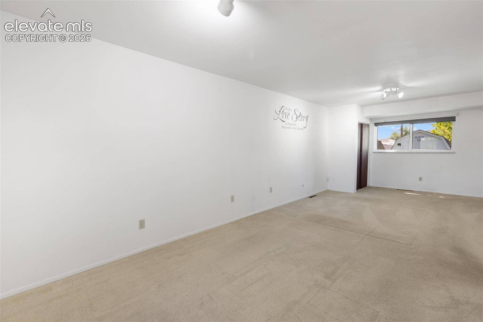 403 Shield Road
