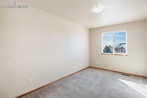 5160 Finadene Court