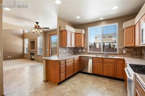5160 Finadene Court