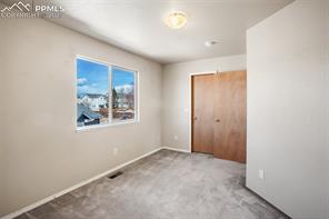5160 Finadene Court