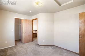 5160 Finadene Court