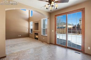 5160 Finadene Court