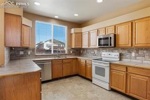 5160 Finadene Court
