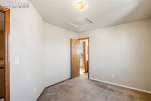 5160 Finadene Court