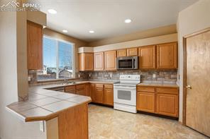 5160 Finadene Court