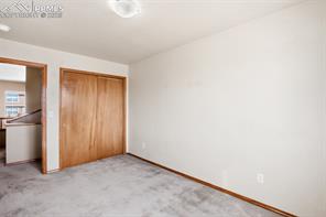 5160 Finadene Court