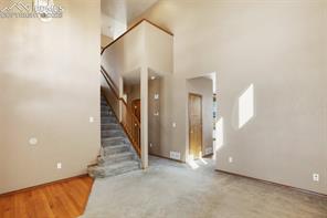 5160 Finadene Court
