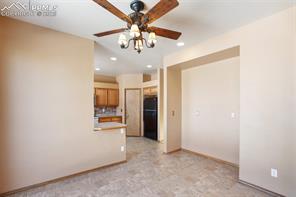 5160 Finadene Court