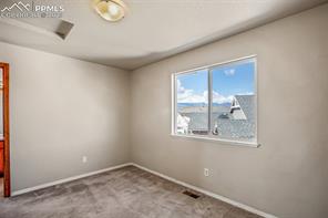 5160 Finadene Court