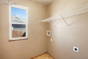 5160 Finadene Court