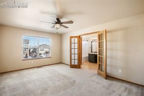 5160 Finadene Court