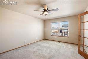 5160 Finadene Court