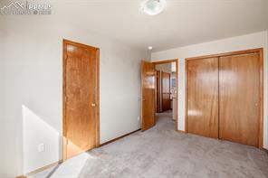 5160 Finadene Court